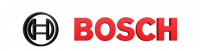 bosch bosch