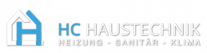 hc_logo
