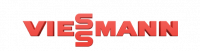 viessmann viessmann