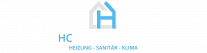 HC Haustechnik Siegburg