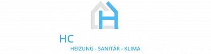 HC Haustechnik Siegburg