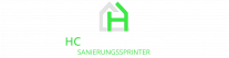 HC Haustechnik Siegburg