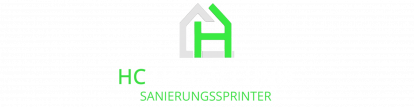 HC Haustechnik Siegburg
